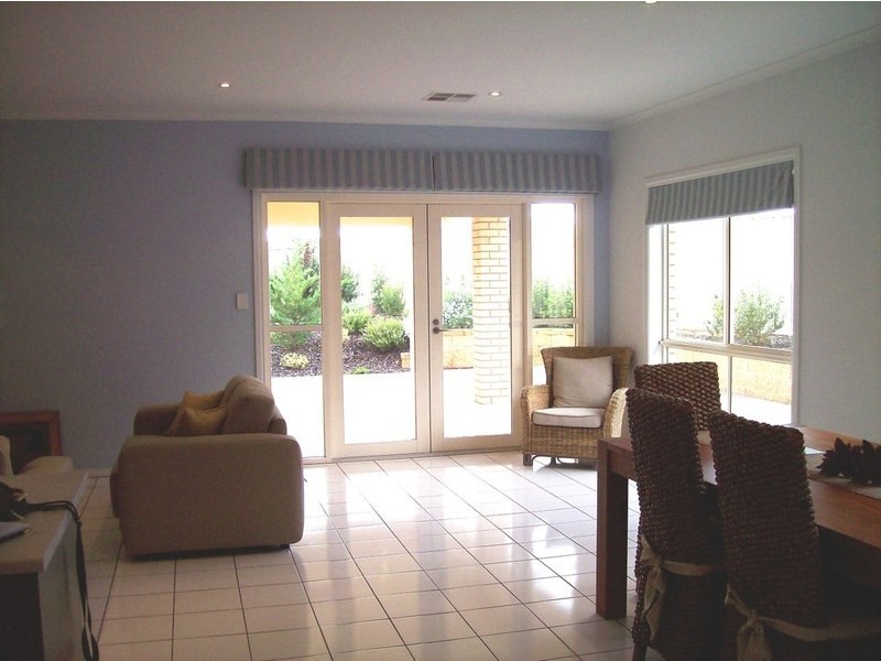 19 Freeman Court, Moonta Bay SA 5558