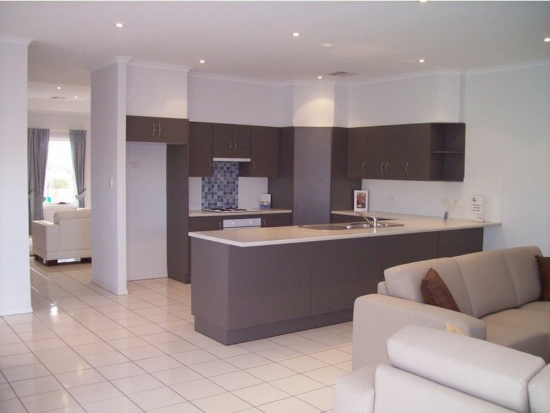 19 Freeman Court, Moonta Bay SA 5558