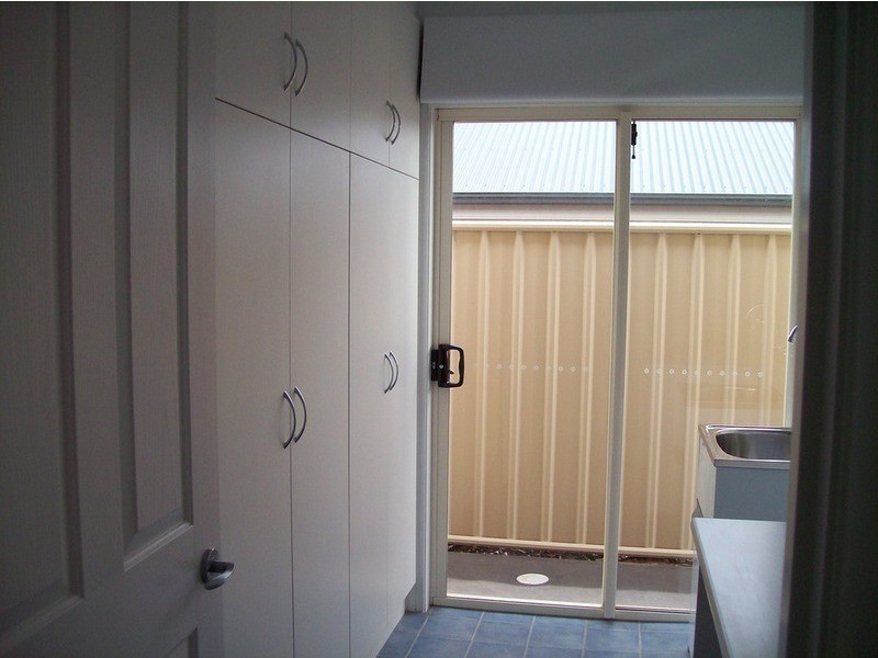 19 Freeman Court, Moonta Bay SA 5558