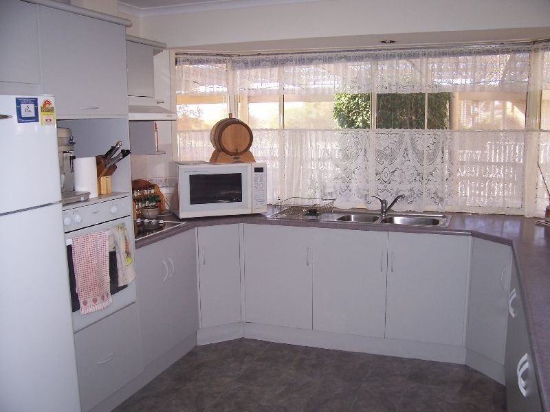 1 South Terrace, Kadina SA 5554