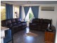 1 South Terrace, Kadina SA 5554