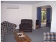 1 South Terrace, Kadina SA 5554