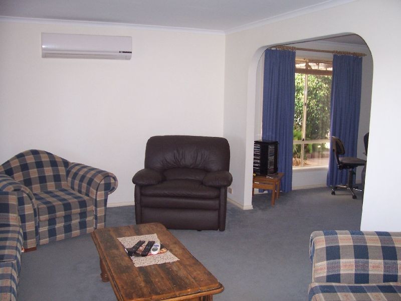 1 South Terrace, Kadina SA 5554