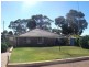 1 South Terrace, Kadina SA 5554