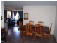 1 South Terrace, Kadina SA 5554