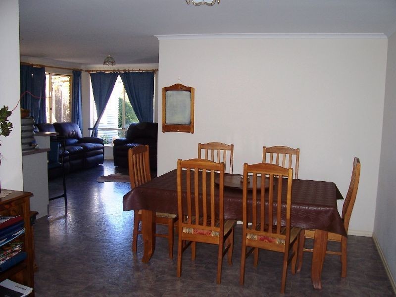 1 South Terrace, Kadina SA 5554