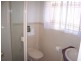 1 South Terrace, Kadina SA 5554