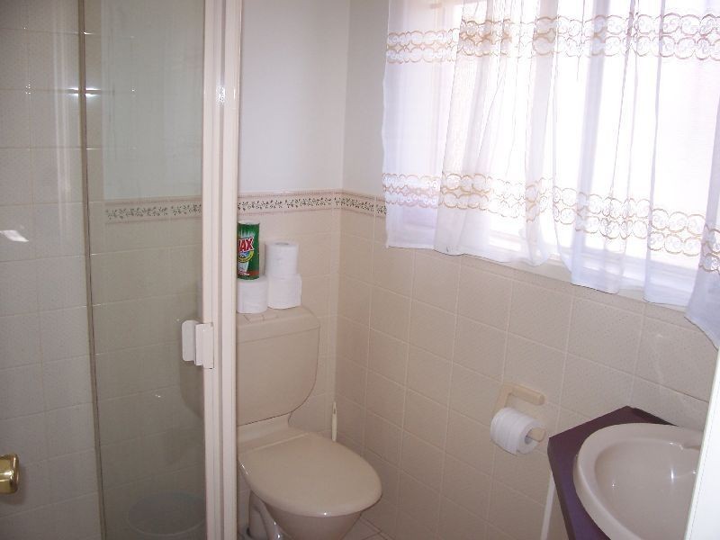 1 South Terrace, Kadina SA 5554
