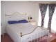 1 South Terrace, Kadina SA 5554