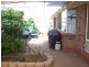 1 South Terrace, Kadina SA 5554