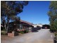 1 South Terrace, Kadina SA 5554