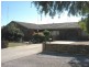 1 Daly Street, Wallaroo SA 5556