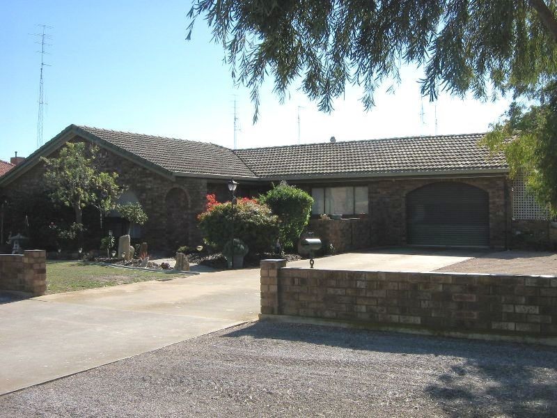 1 Daly Street, Wallaroo SA 5556
