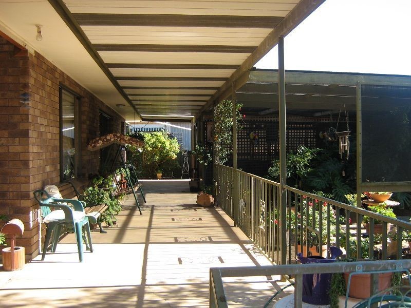 1 Daly Street, Wallaroo SA 5556