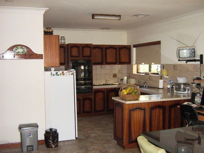 1 Daly Street, Wallaroo SA 5556