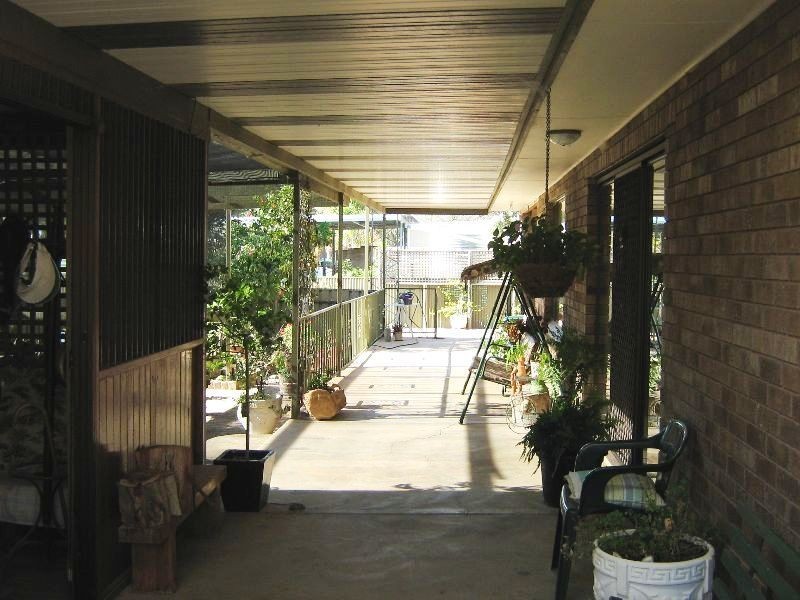 1 Daly Street, Wallaroo SA 5556