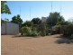 1 Daly Street, Wallaroo SA 5556