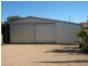 1 Daly Street, Wallaroo SA 5556