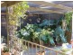 1 Daly Street, Wallaroo SA 5556