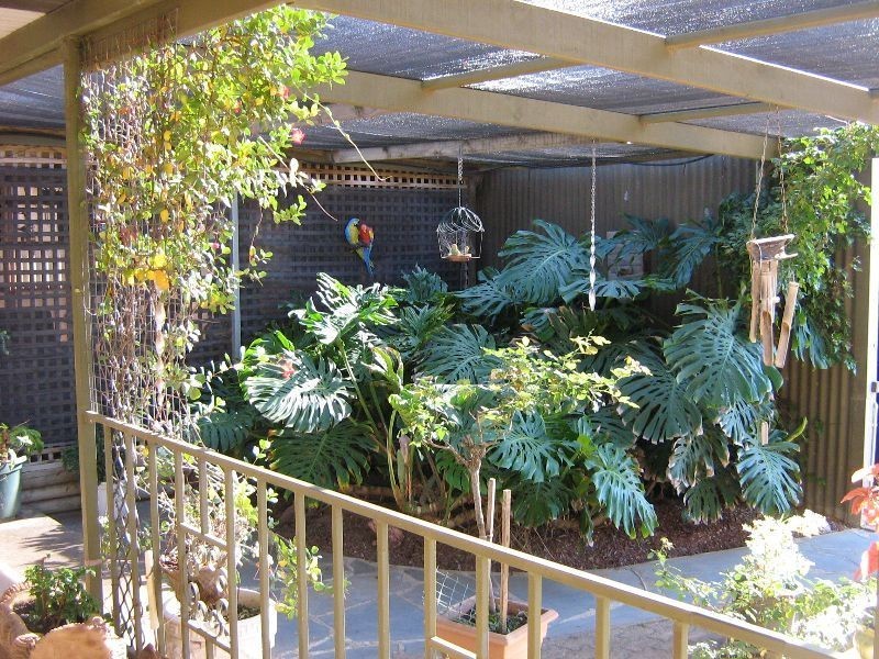 1 Daly Street, Wallaroo SA 5556