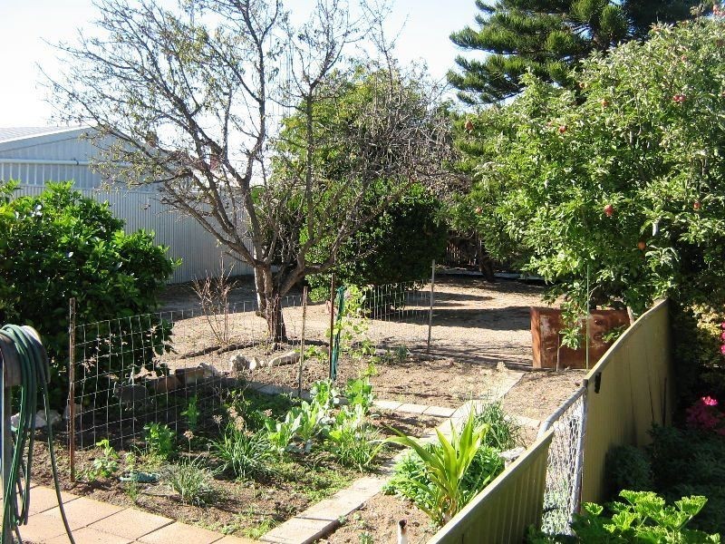 1 Daly Street, Wallaroo SA 5556