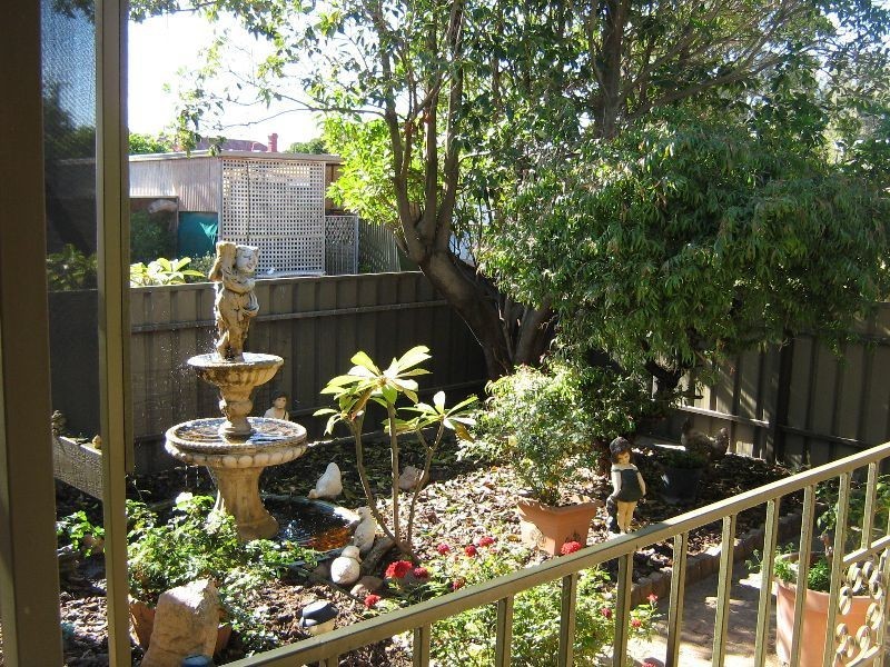 1 Daly Street, Wallaroo SA 5556
