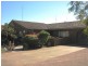 1 Daly Street, Wallaroo SA 5556