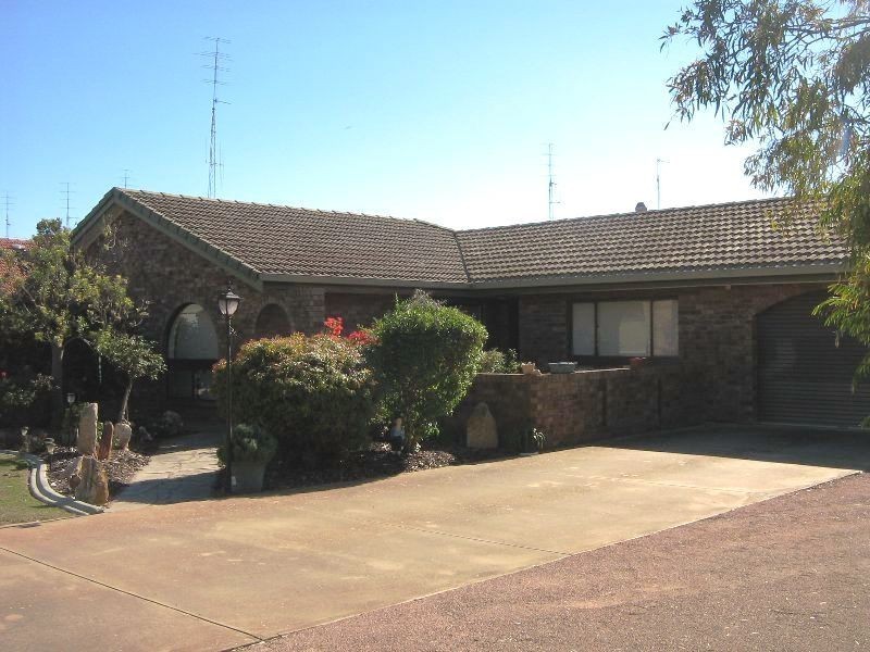1 Daly Street, Wallaroo SA 5556