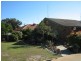 1 Daly Street, Wallaroo SA 5556