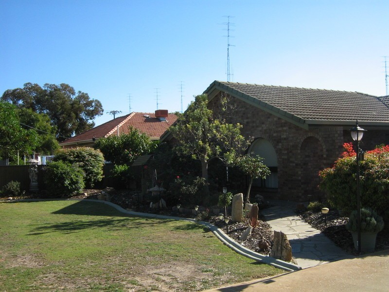 1 Daly Street, Wallaroo SA 5556