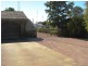 1 Daly Street, Wallaroo SA 5556