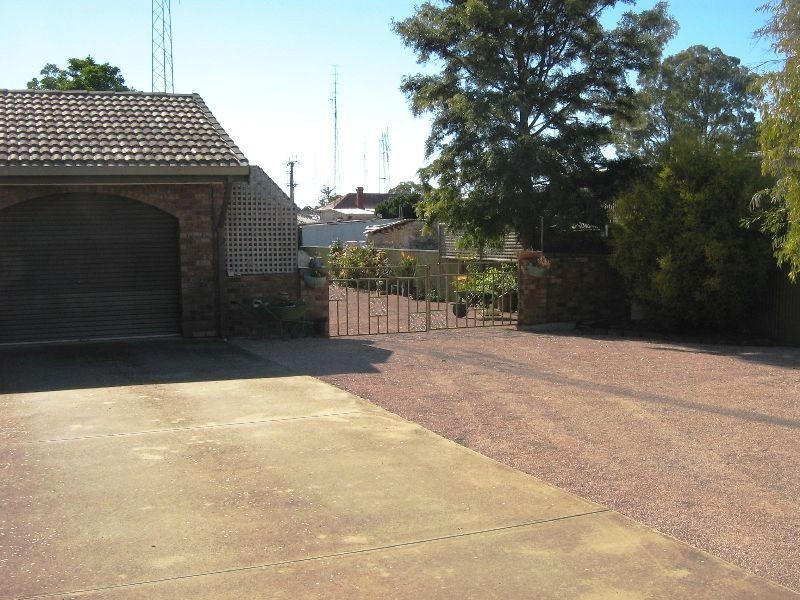 1 Daly Street, Wallaroo SA 5556