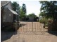 1 Daly Street, Wallaroo SA 5556