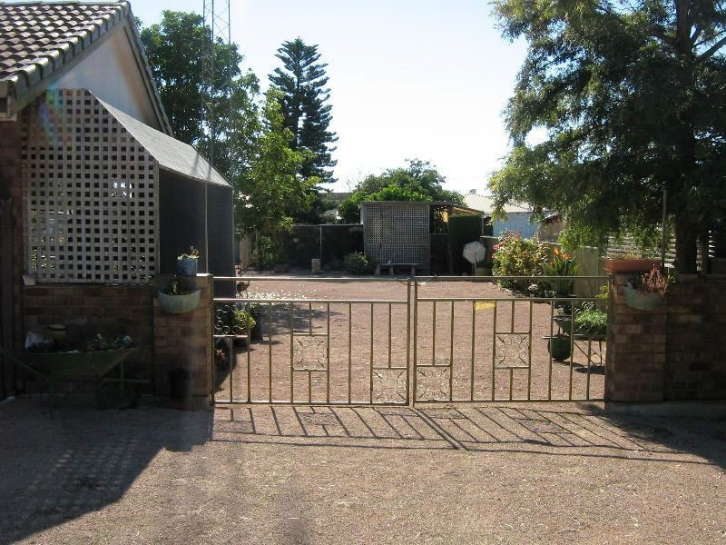 1 Daly Street, Wallaroo SA 5556