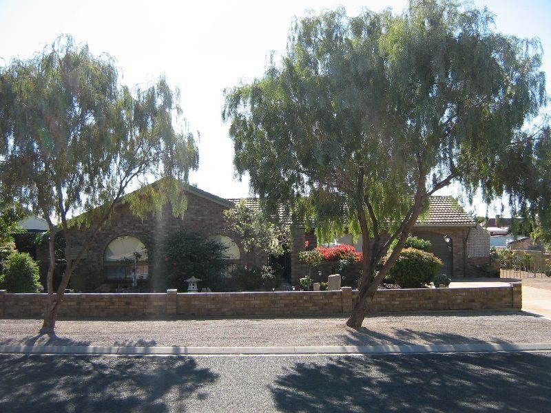 1 Daly Street, Wallaroo SA 5556