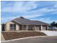 15 Dunstone Place, Kadina SA 5554