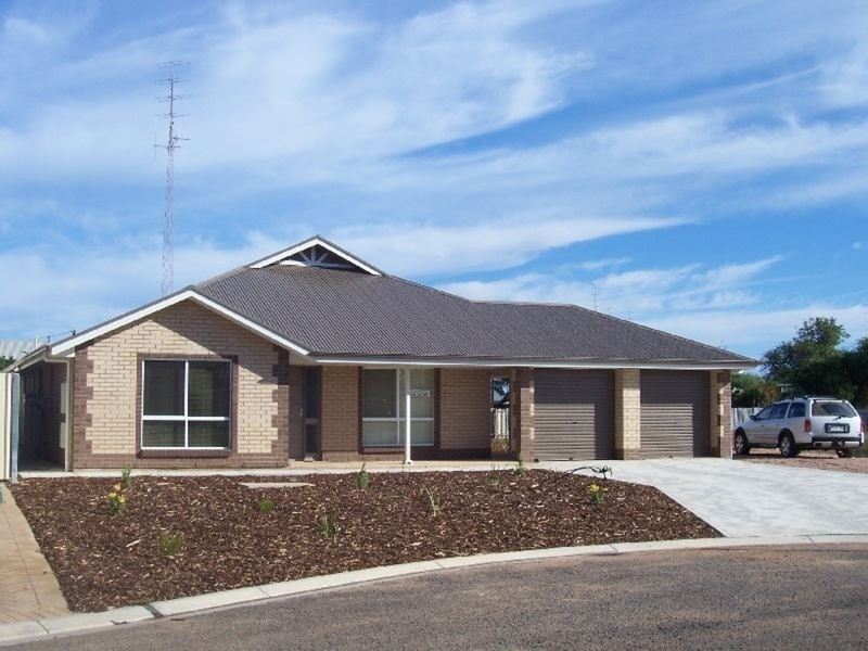 15 Dunstone Place, Kadina SA 5554