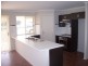15 Dunstone Place, Kadina SA 5554