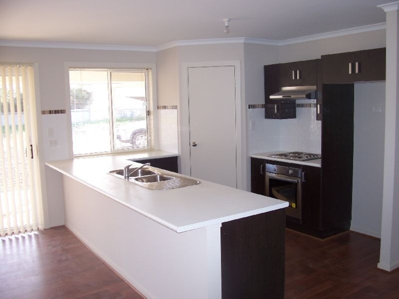 15 Dunstone Place, Kadina SA 5554