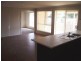 15 Dunstone Place, Kadina SA 5554