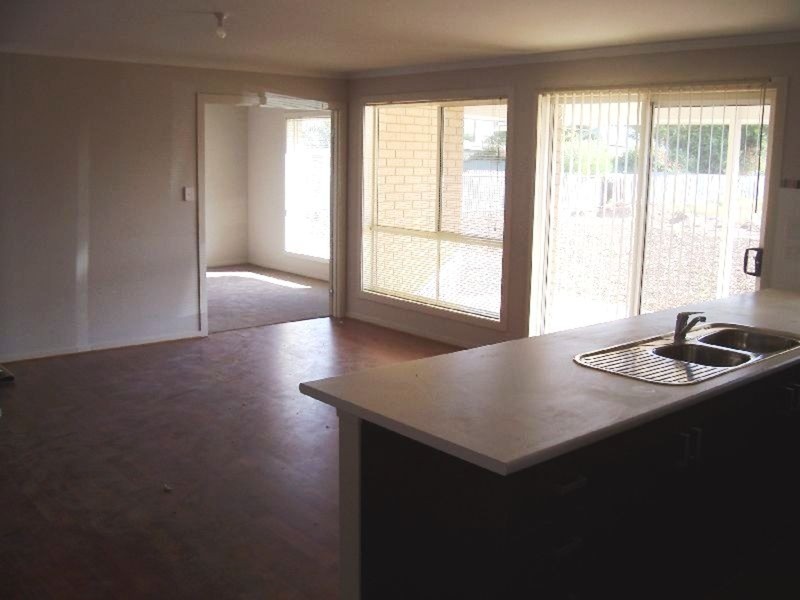 15 Dunstone Place, Kadina SA 5554