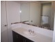 15 Dunstone Place, Kadina SA 5554