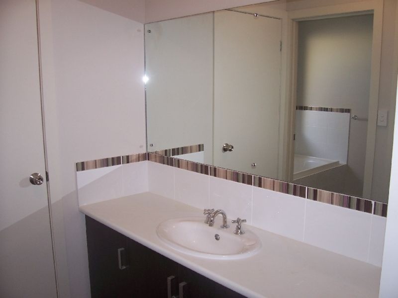 15 Dunstone Place, Kadina SA 5554