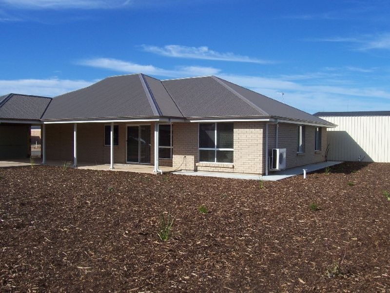 15 Dunstone Place, Kadina SA 5554