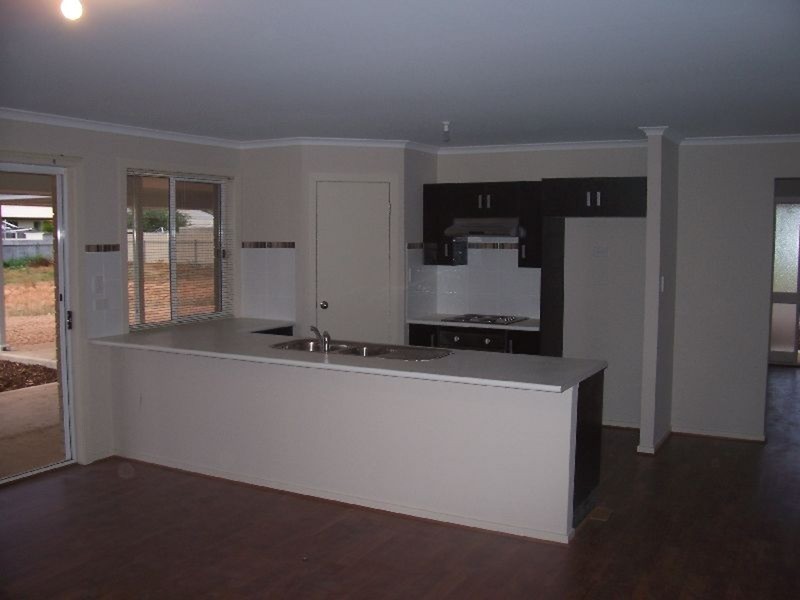 15 Dunstone Place, Kadina SA 5554
