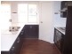 15 Dunstone Place, Kadina SA 5554