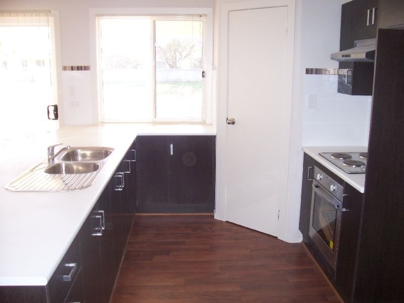 15 Dunstone Place, Kadina SA 5554