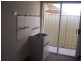 15 Dunstone Place, Kadina SA 5554