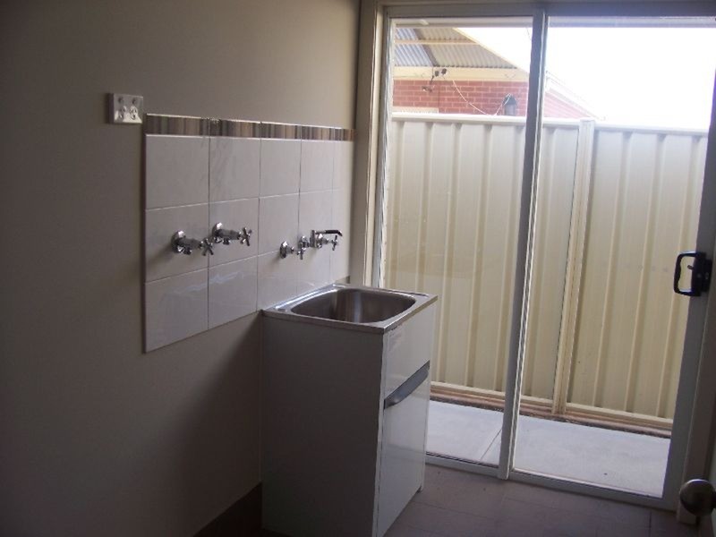 15 Dunstone Place, Kadina SA 5554
