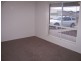 15 Dunstone Place, Kadina SA 5554
